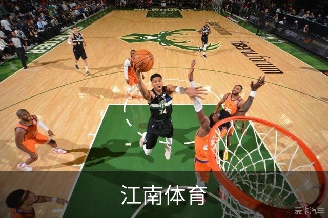 江南体育公司简介图片